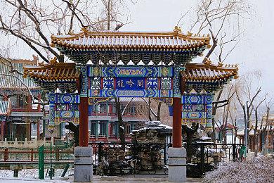 TGA：最佳VR游戏、最佳竞技、最佳选手、最佳团队